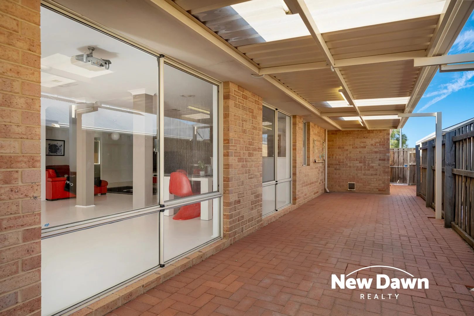 Additional image 28 of 33 Everard Avenue, Ellenbrook WA 6069