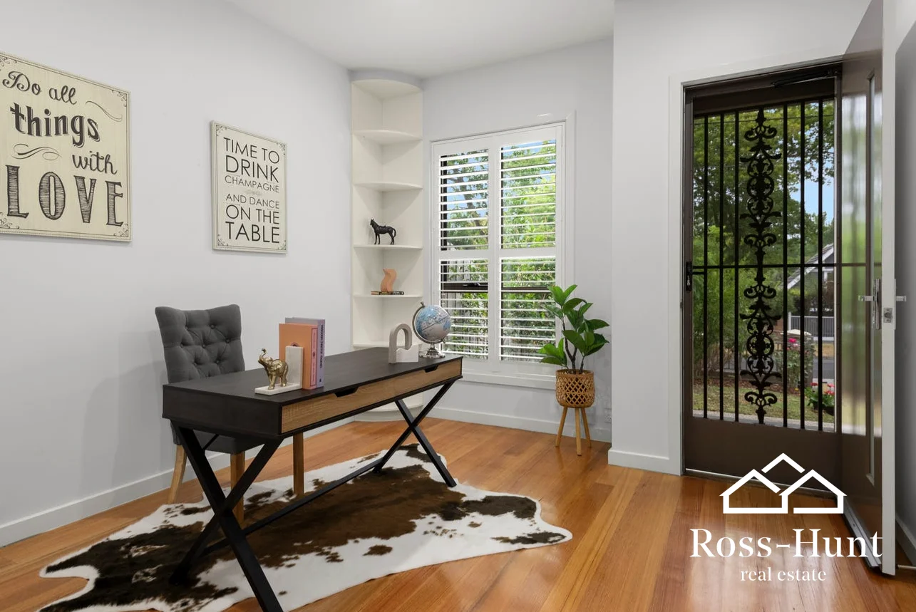 Additional image 5 of 28A Park Road, Surrey Hills VIC 3127