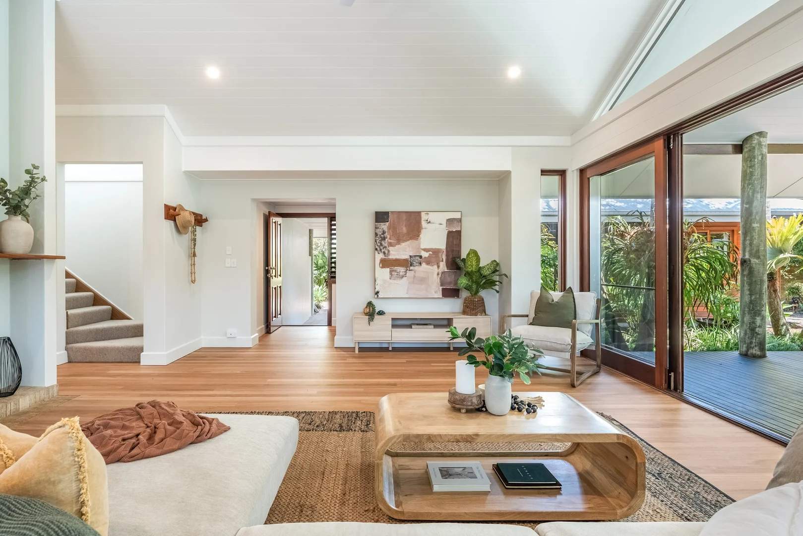 Additional image 6 of 32 MacGregor Street, Suffolk Park NSW 2481