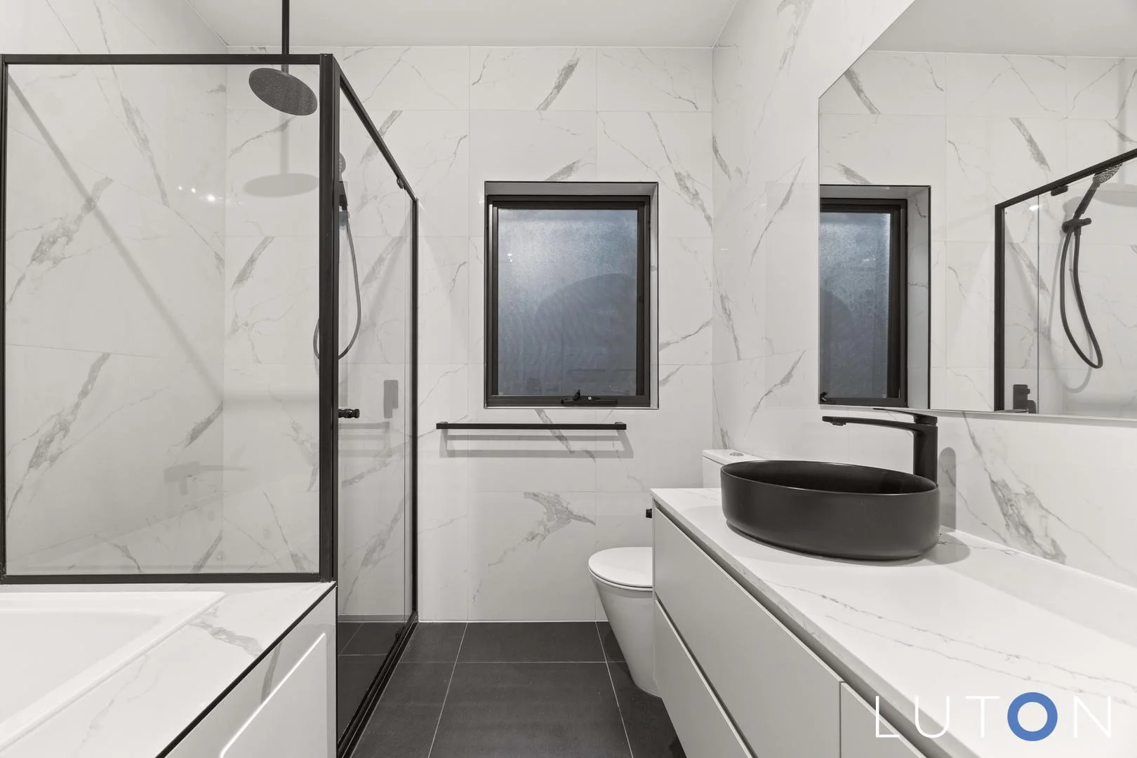 Additional image 18 of 87A Kalgoorlie Crescent, Fisher ACT 2611