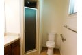 Additional image 10 of 9214 E Belmont Ave, Sanger, CA, 93657