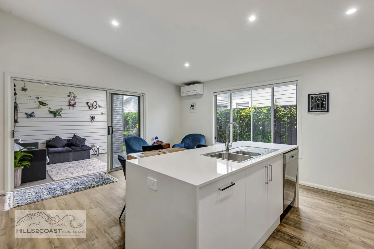 Additional image 3 of 59/74 Currajong Street, Evans Head NSW 2473