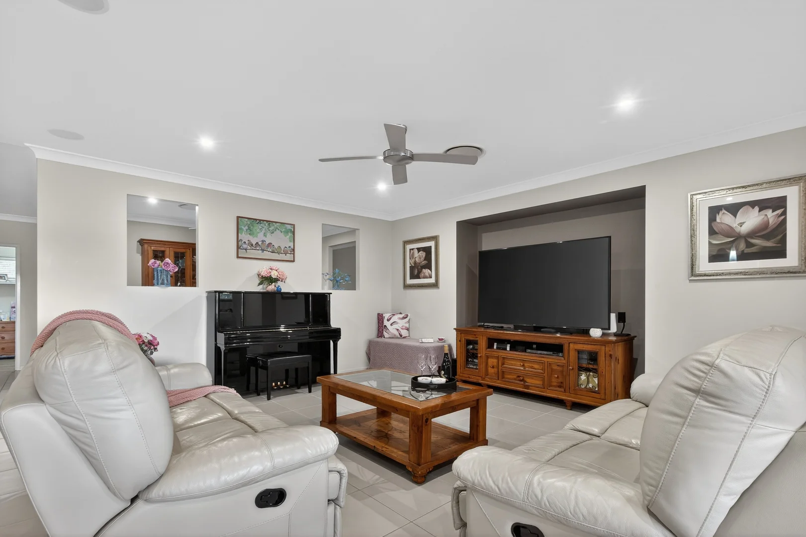 Additional image 5 of 27 Barambah Circuit, Warner QLD 4500