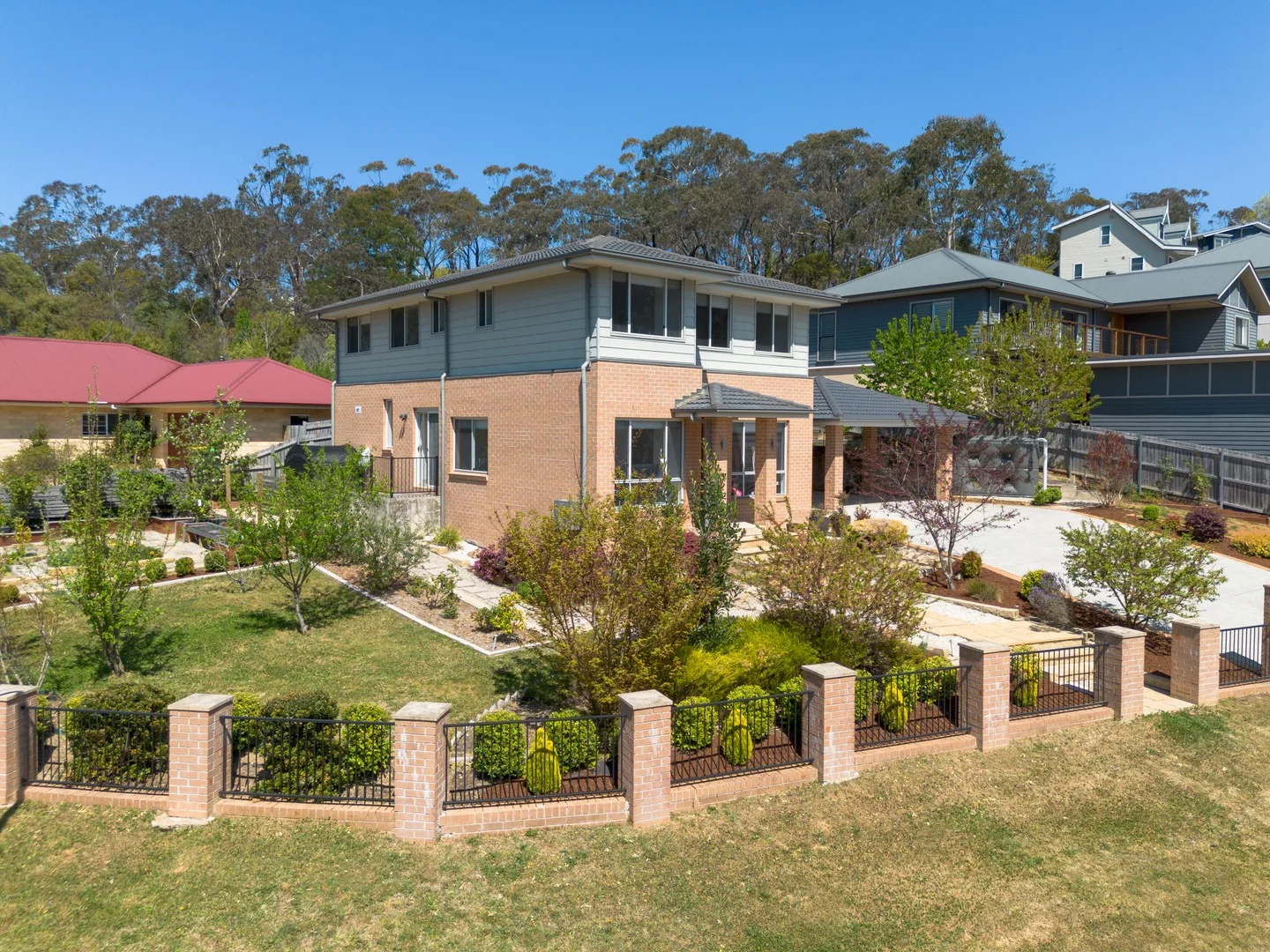 Additional image 14 of 2 Lomandra Place, Katoomba NSW 2780
