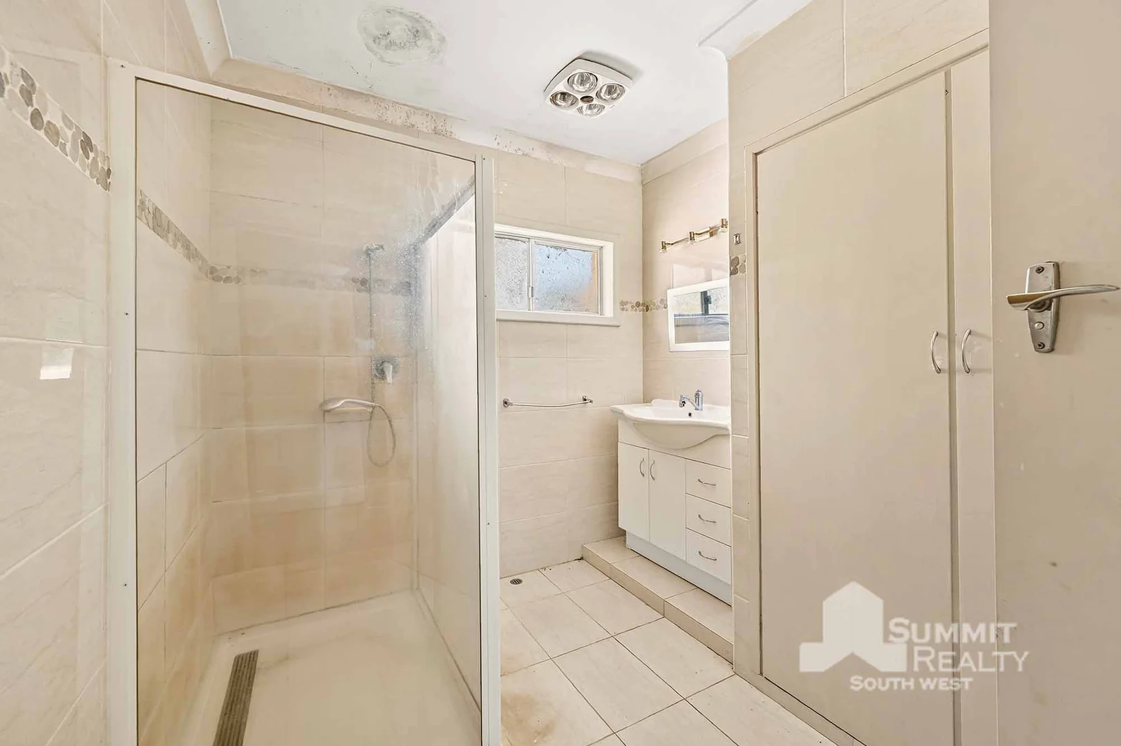 Additional image 12 of 158 Harris Road, Picton East WA 6229