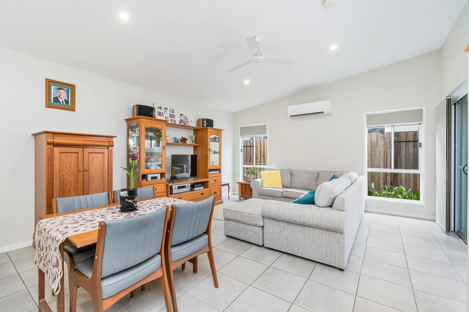 Additional image 5 of 17/2-20 Island View Drive, Urangan QLD 4655