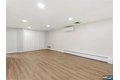 202 Knox Ave Unit 1, Cliffside Park, NJ, 07010 photo 5