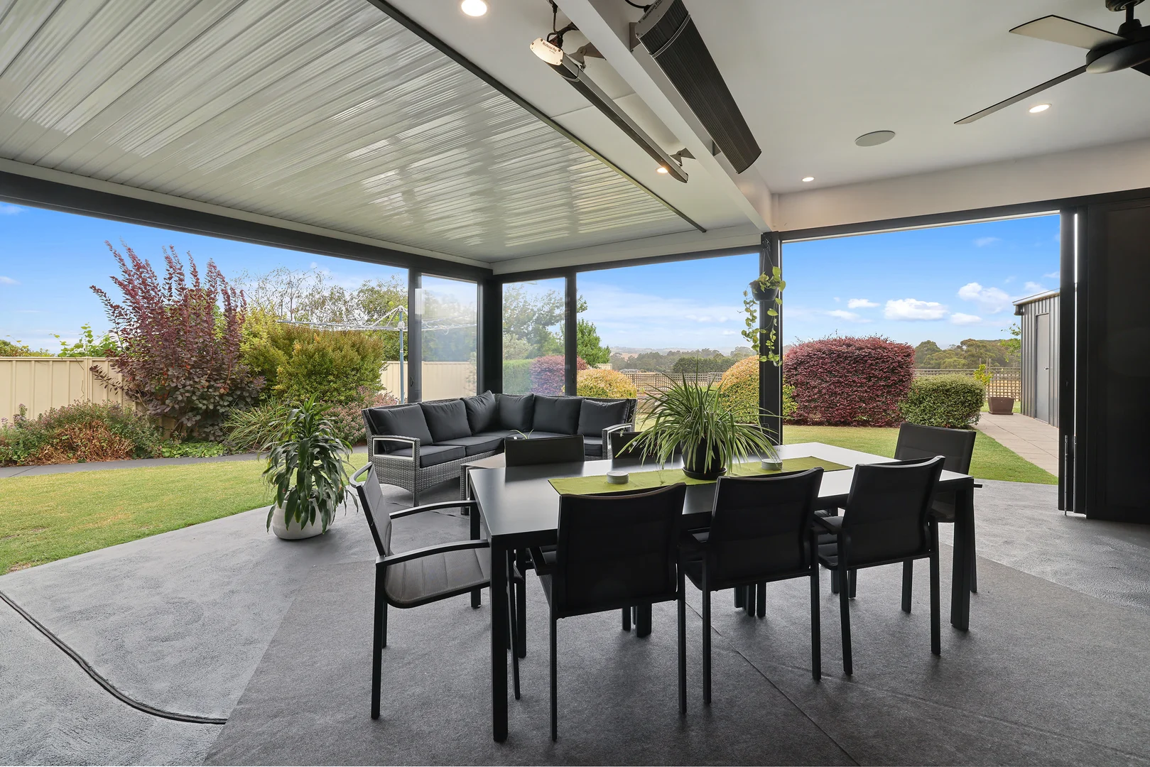 Additional image 20 of 24 Parkside Close, Leongatha VIC 3953