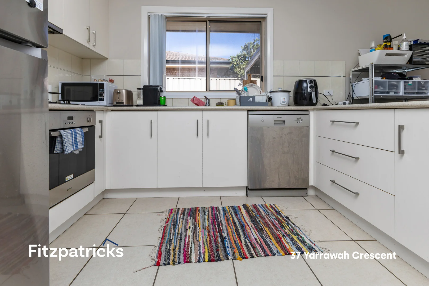 Additional image 5 of 37 Yarrawah Crescent, Bourkelands NSW 2650