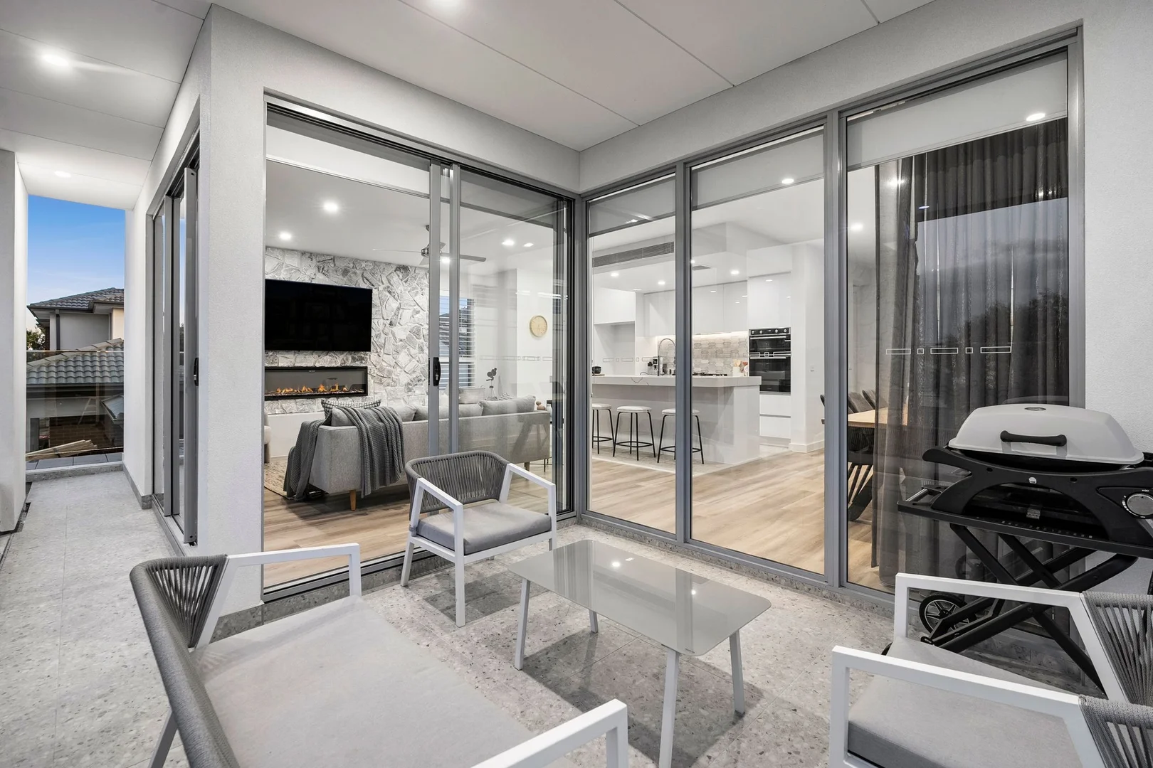 Additional image 16 of 11 Elandi Street, Curlewis VIC 3222