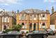 Additional image 20 of Dalmore Road, West Dulwich, London, SE21