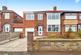 St. Georges Avenue, Windle, St. Helens, Merseyside, WA10