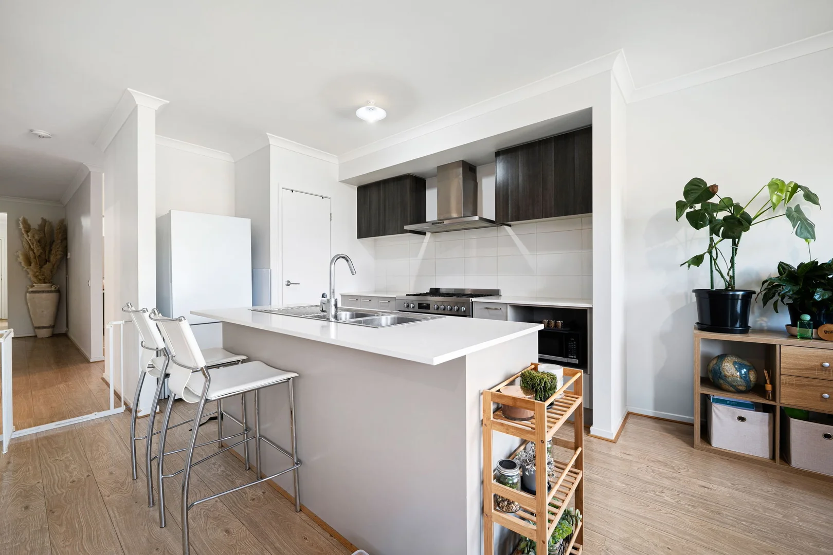 Additional image 7 of 19 Stanmore Crescent, Wyndham Vale VIC 3024