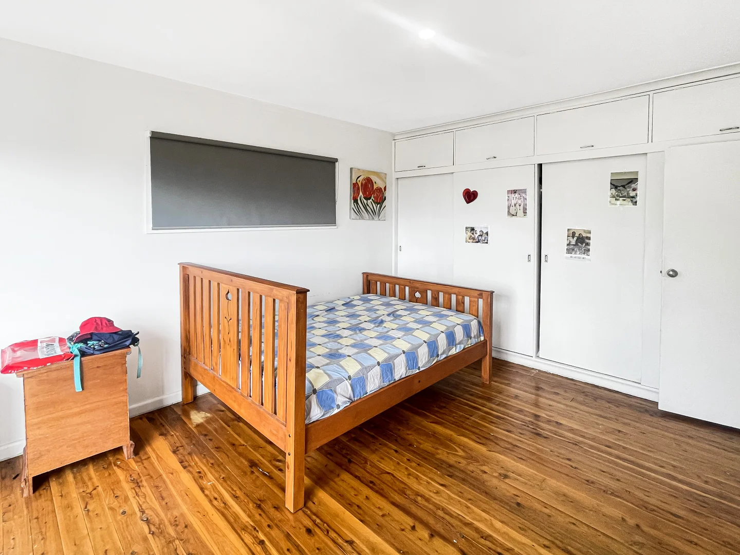 Additional image 11 of 17 Nimby Place, Cooma NSW 2630