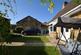 Additional image 15 of Mill Lane, Burniston, Scarborough, North Yorkshire, YO13