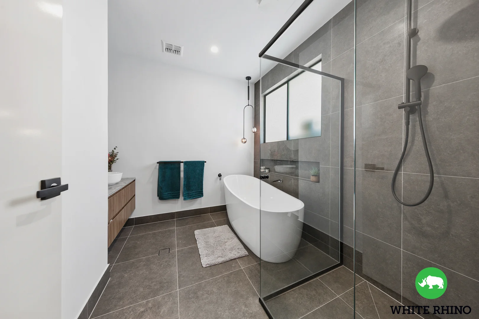 Additional image 25 of 13 Charlow Street, Googong NSW 2620