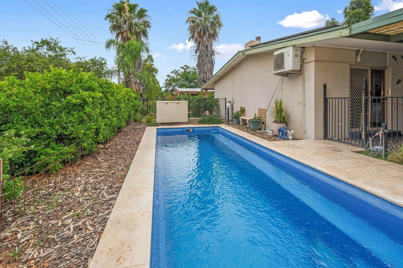 Additional image 9 of 4 HABLETT CRESCENT, Gillen NT 0870