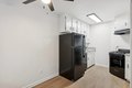 Additional image 17 of 950 Howe Ave, Sacramento, CA, 95825
