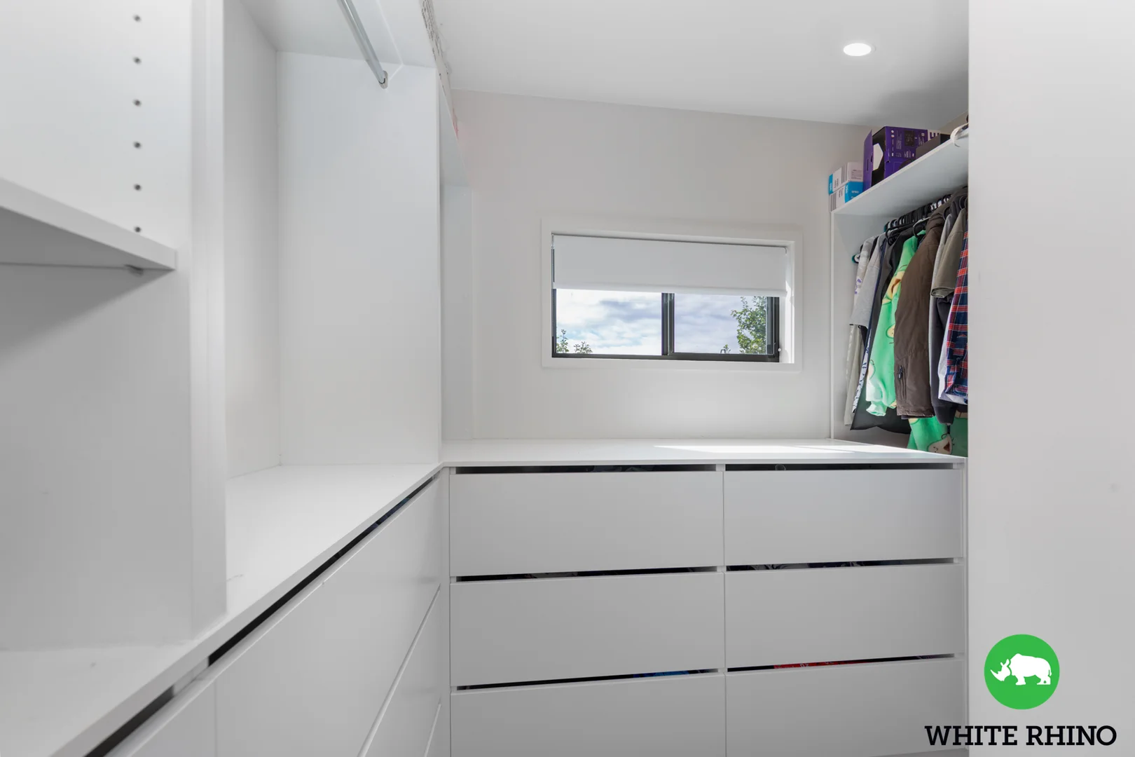 Additional image 15 of 28 Leon Street, Googong NSW 2620