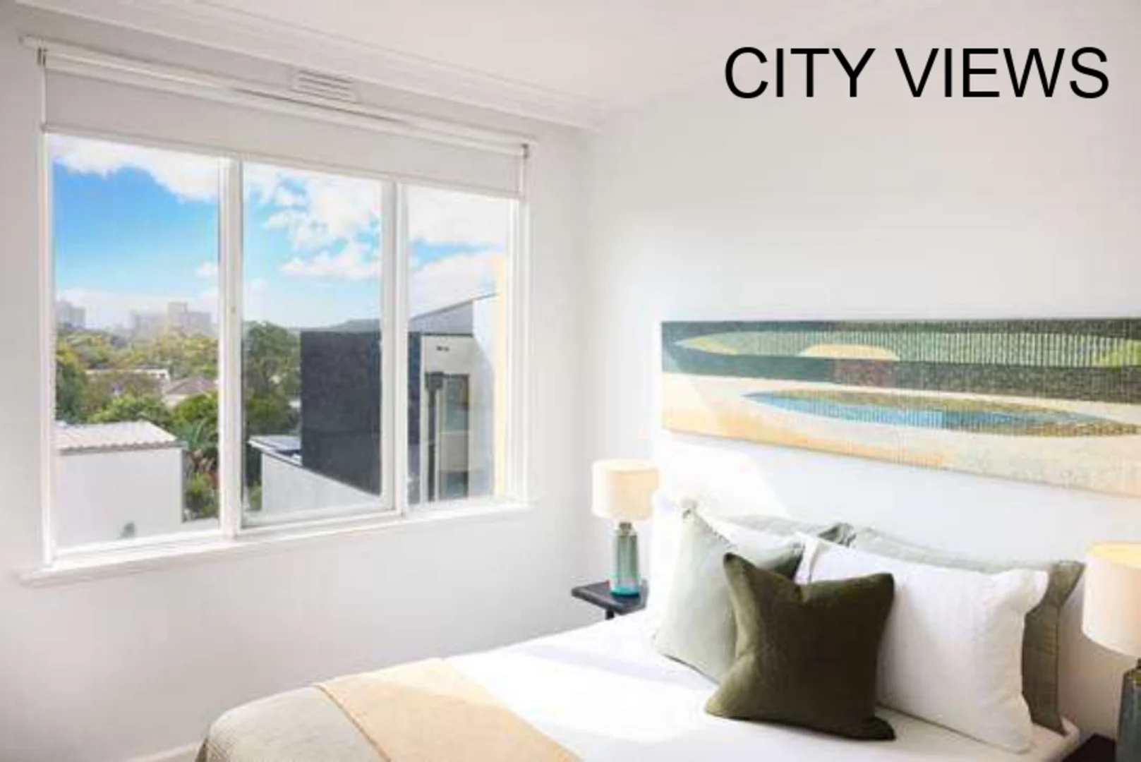 Additional image 3 of 14/78 Barkly Street, St Kilda VIC 3182