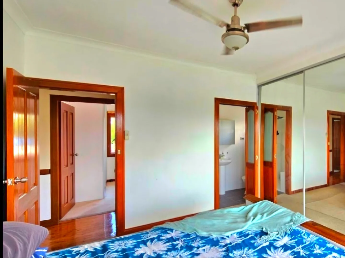 Additional image 16 of 66 Humphries Street, Muswellbrook NSW 2333