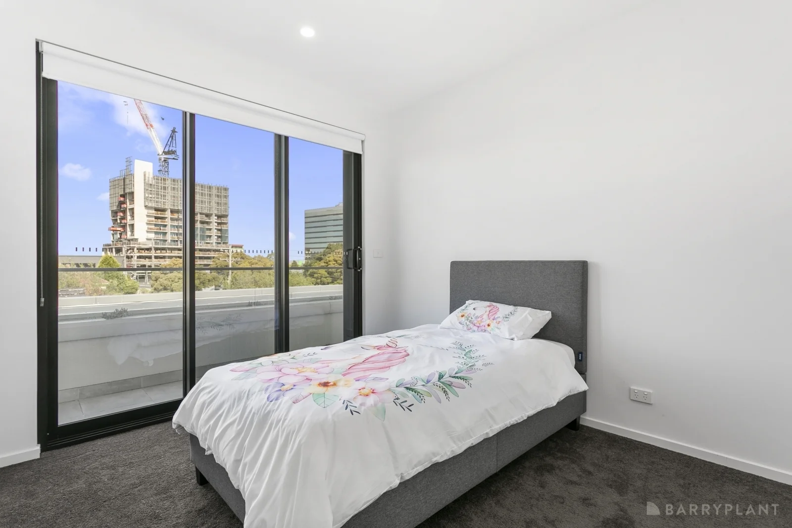 Additional image 8 of 304/54-56 Scott Street, Dandenong VIC 3175
