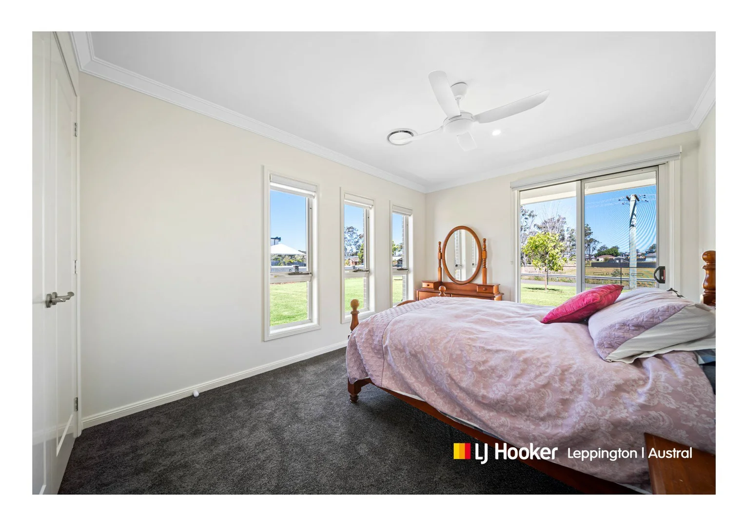 Additional image 12 of 2 Oslo Street, Austral NSW 2179