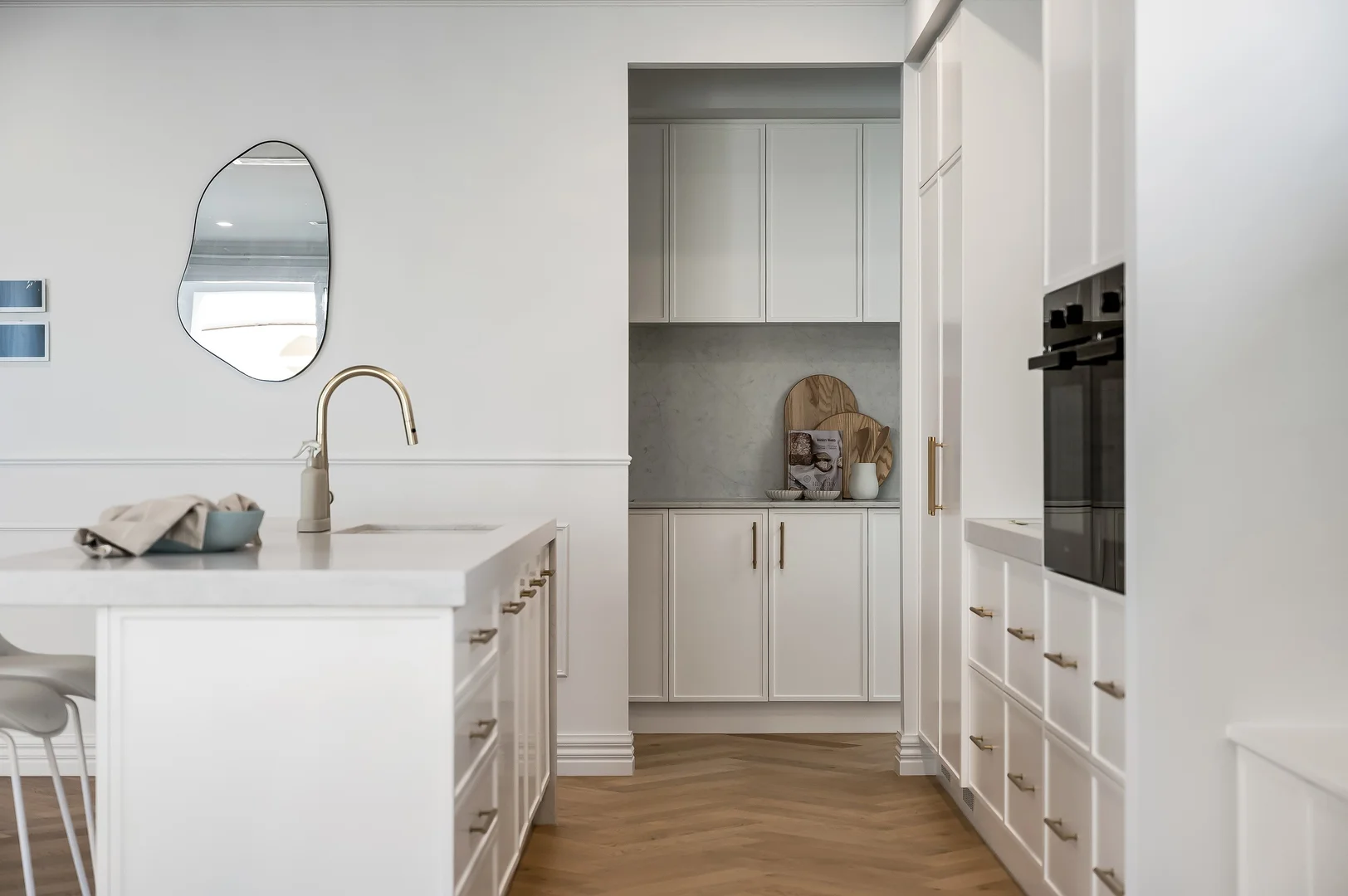 Additional image 10 of 164A East Terrace, Henley Beach SA 5022