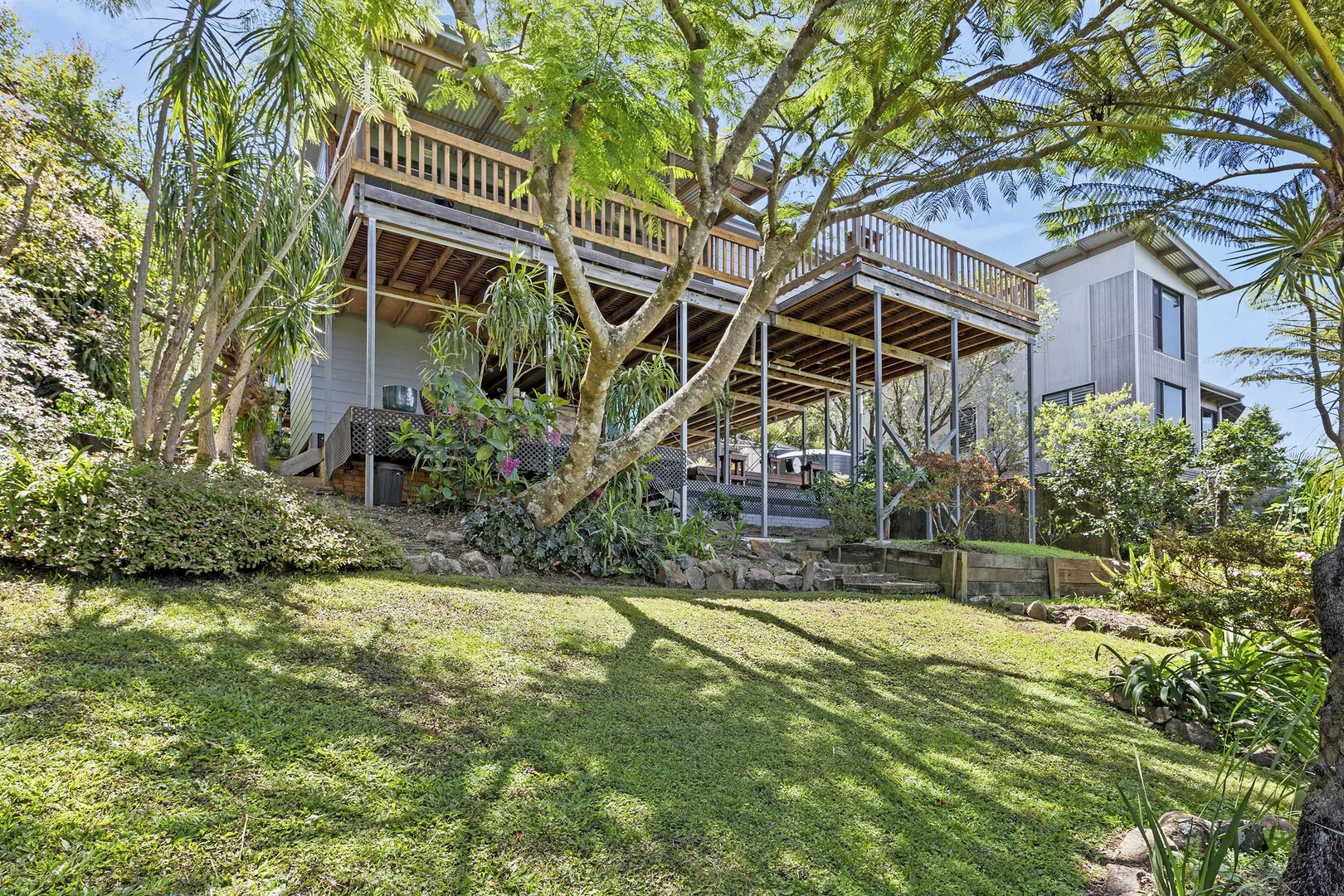 Additional image 12 of 97 Guanaba Road, Tamborine Mountain QLD 4272
