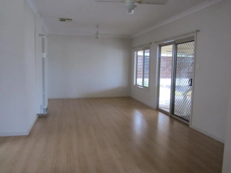 Additional image 4 of 54 Callitris Circuit, Roxby Downs SA 5725