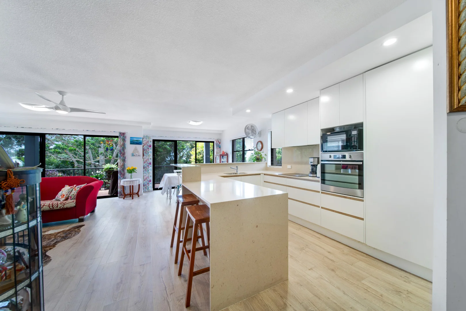 Additional image 13 of 8/3 Dubois Close, Buderim QLD 4556