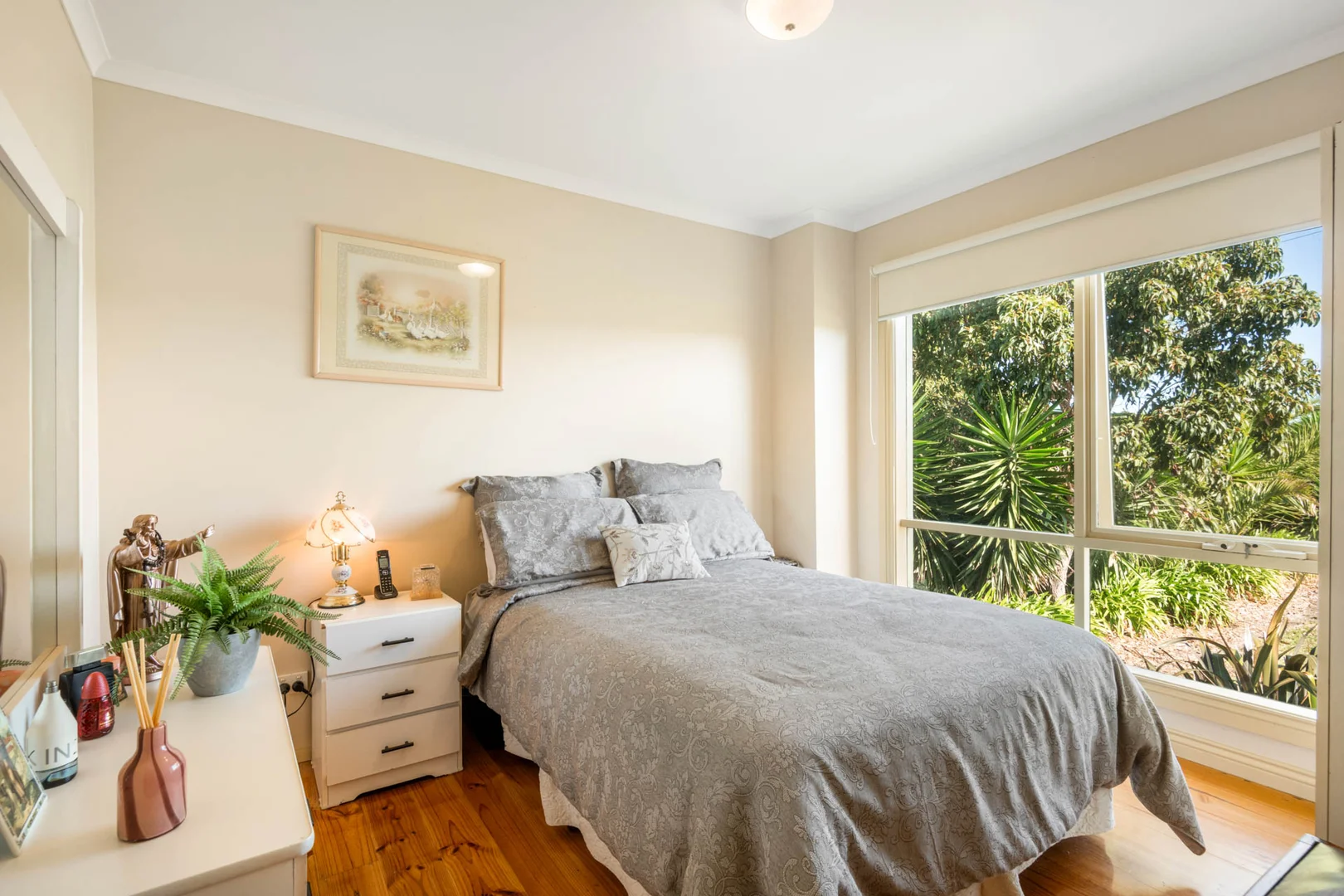 Additional image 13 of 191-199 Hood Road, Portarlington VIC 3223