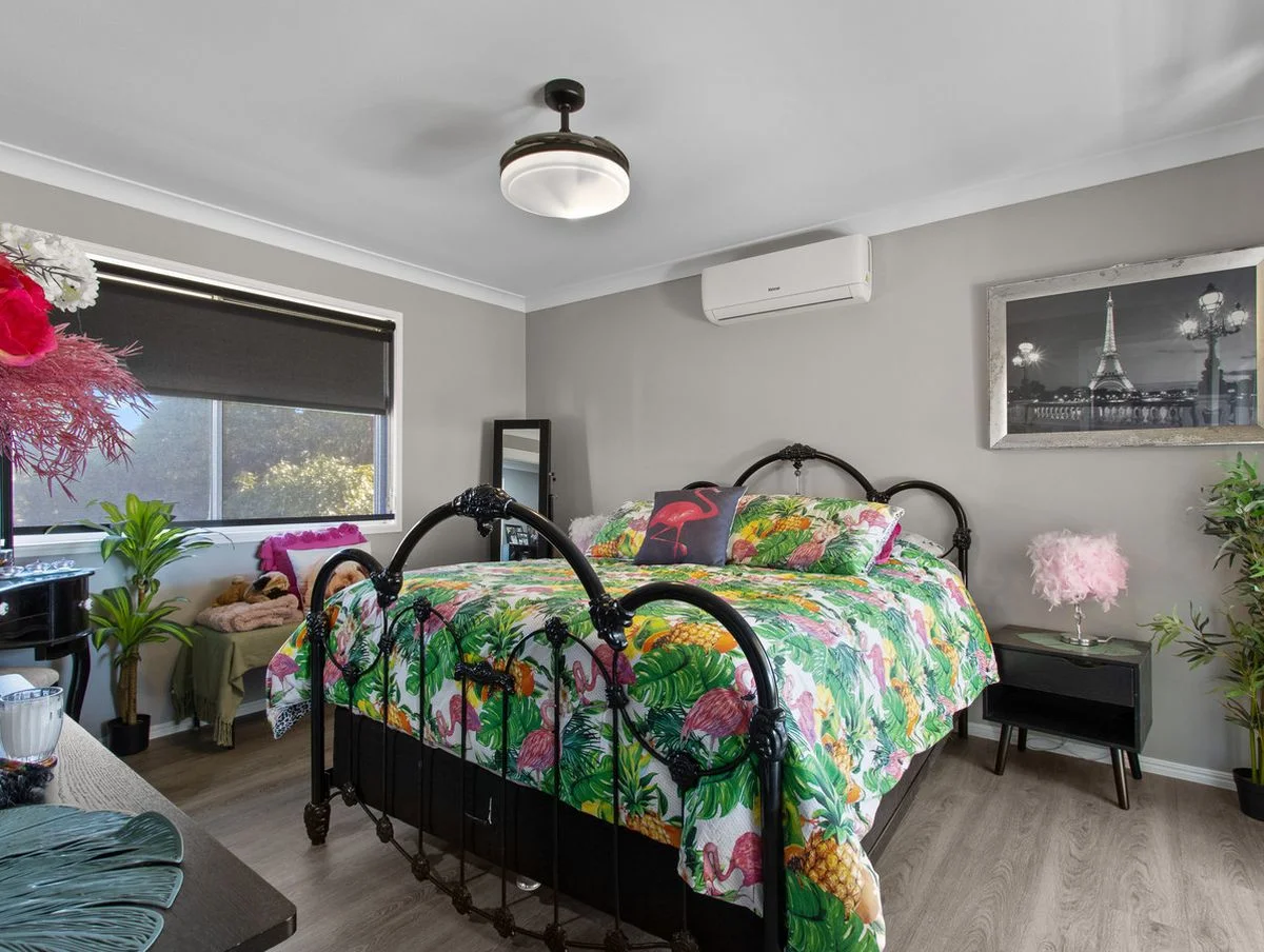 Additional image 16 of 4 Benjamin Place, Dundowran QLD 4655