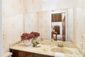 Additional image 43 of 1041 Washington St, Willows, CA, 95988