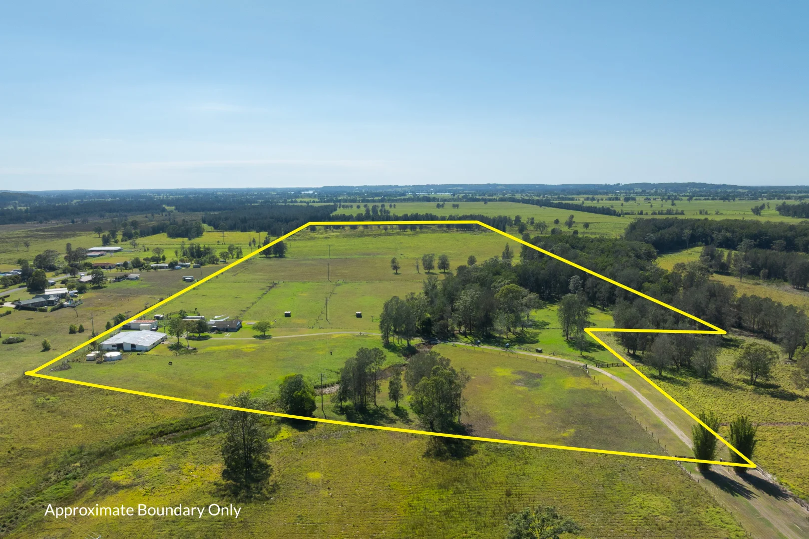 Additional image 27 of 30 Arbour Lane, Cundletown NSW 2430