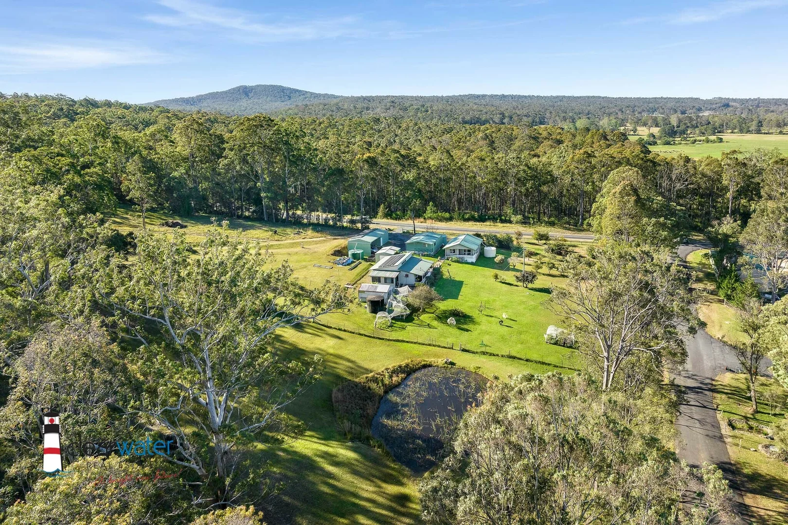 Additional image 23 of 209 Larrys Mountain Rd, Mogendoura NSW 2537