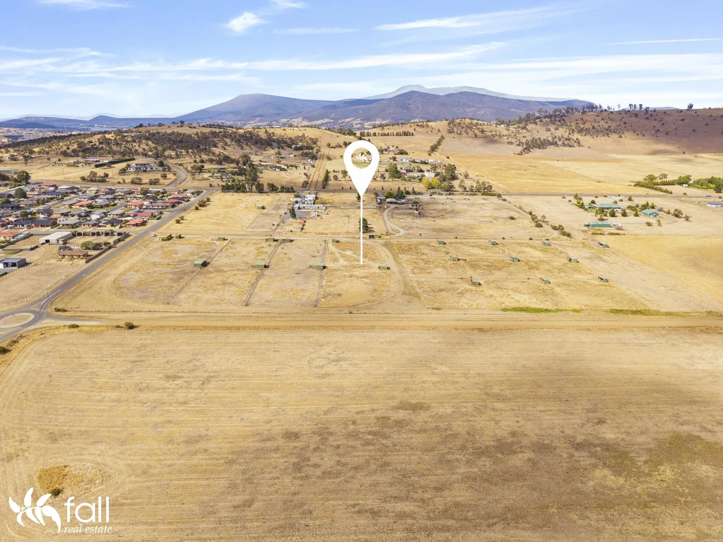 Additional image 4 of 1 Cartwright Street, Brighton TAS 7030