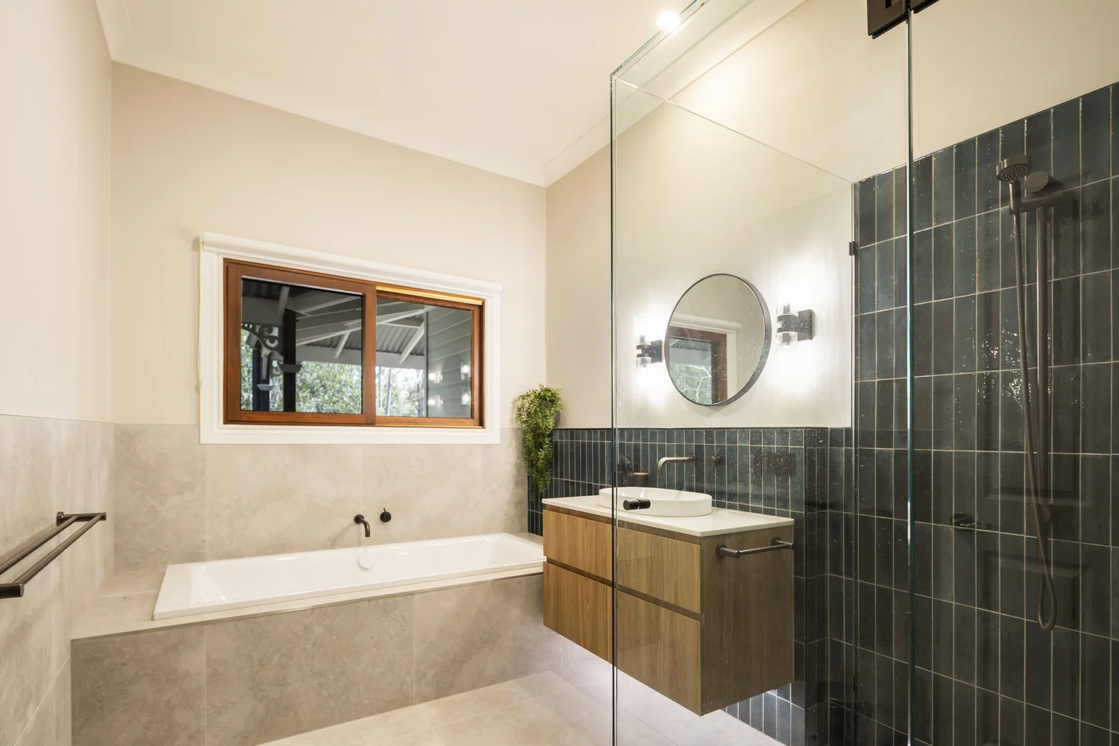 Additional image 14 of 35 Gold Creek Road, Brookfield QLD 4069