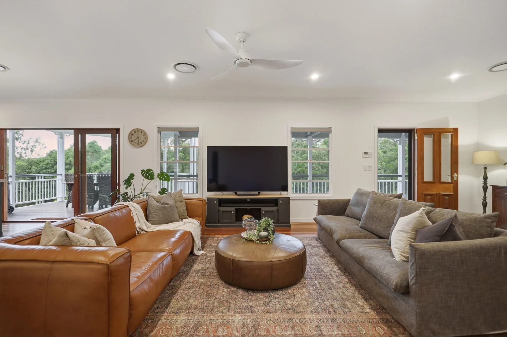 Additional image 10 of 88 Blue Hills Drive, Bunya QLD 4055