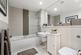 Additional image 12 of 35 Robsart Street, London, SW9