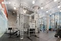 Additional image 17 of 54 Noll St Apt 399, Brooklyn, NY, 11206