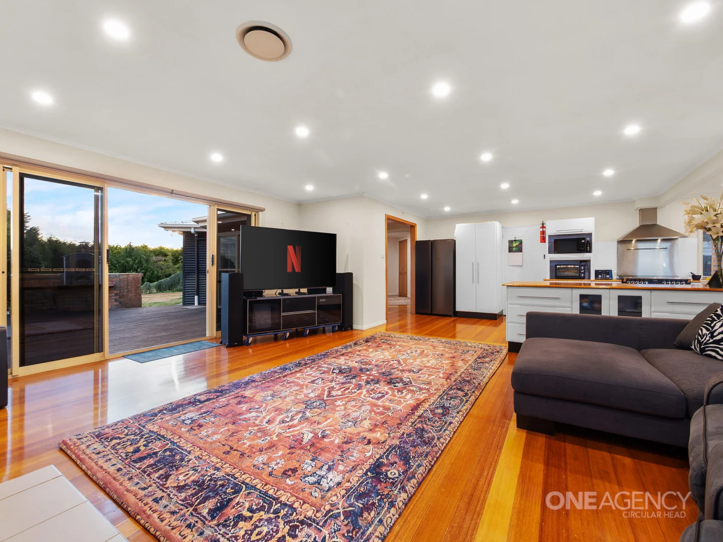 Additional image 9 of 25 Coopers Road, Rocky Cape TAS 7321