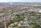 Additional image 42 of Milldown Court, Connah's Quay, Deeside, Flintshire, CH5