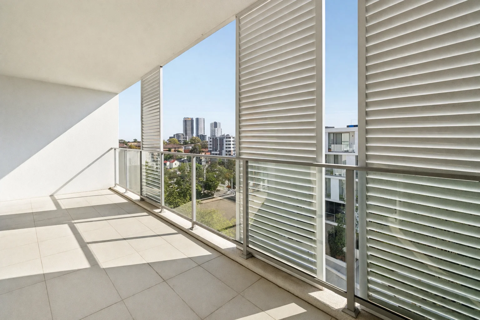 Additional image 7 of 703/21 Atkinson Street, Liverpool NSW 2170