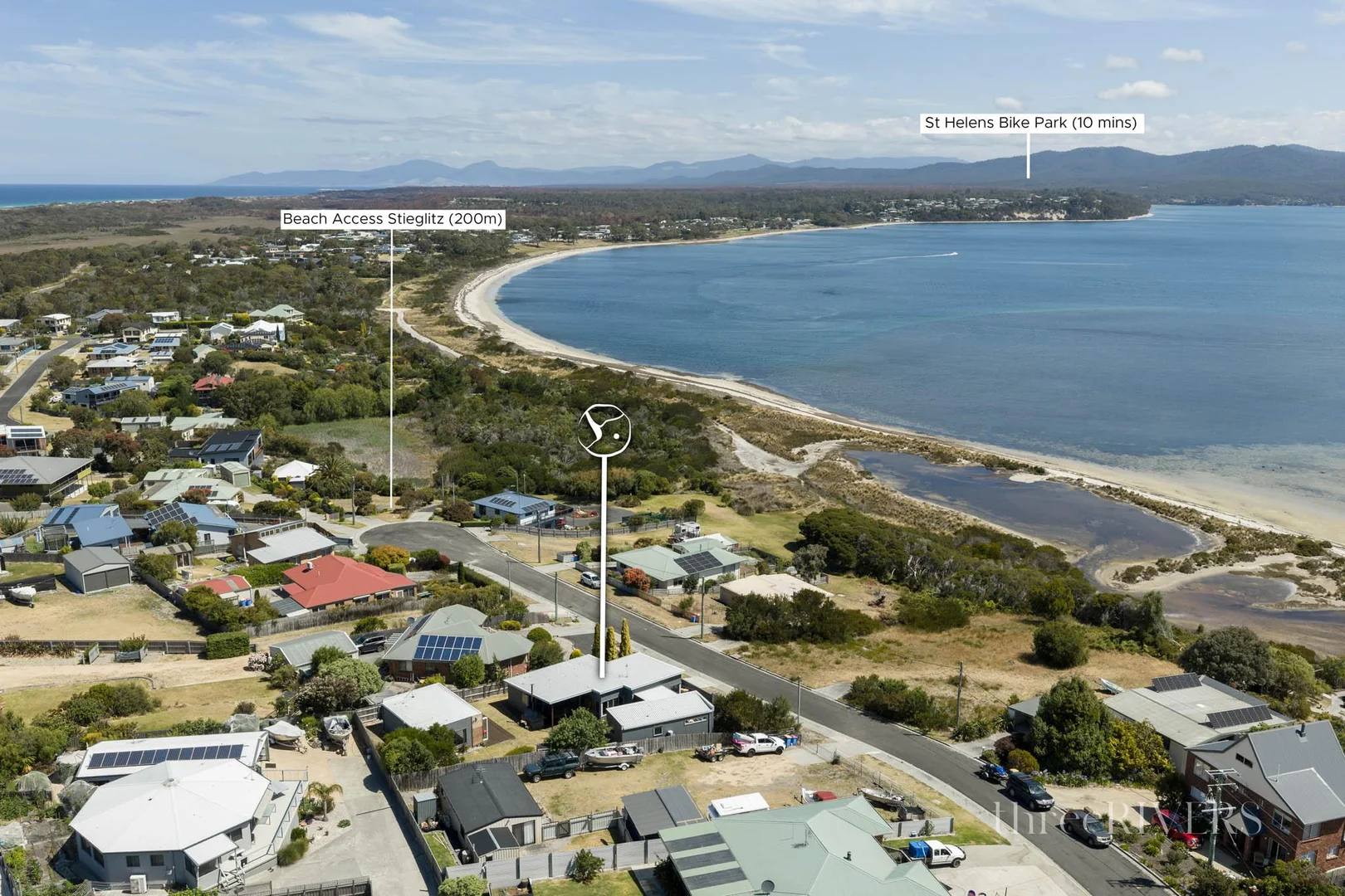 Additional image 32 of 15 Kiama Parade, Akaroa TAS 7216