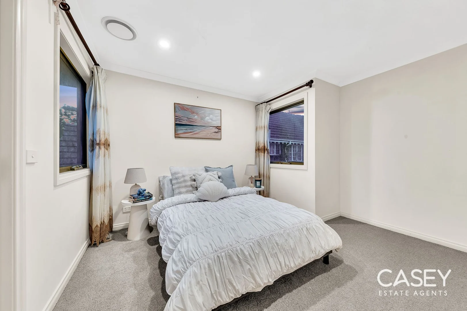 Additional image 11 of 1/645 Canterbury Road, Vermont VIC 3133