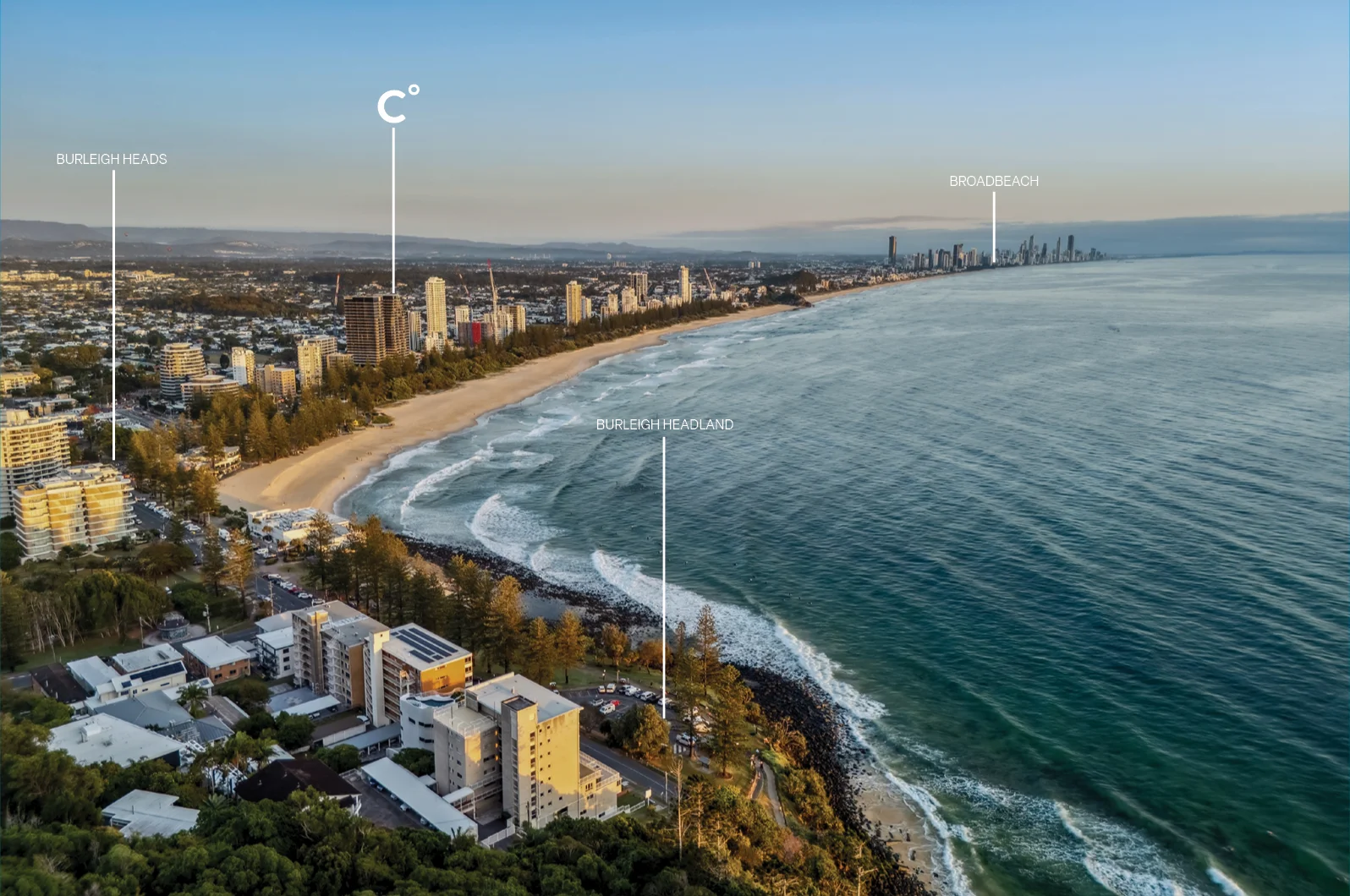 Additional image 25 of 405/58 The Esplanade, Burleigh Heads QLD 4220