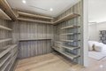 Additional image 39 of 750 California Ave, Venice, CA, 90291