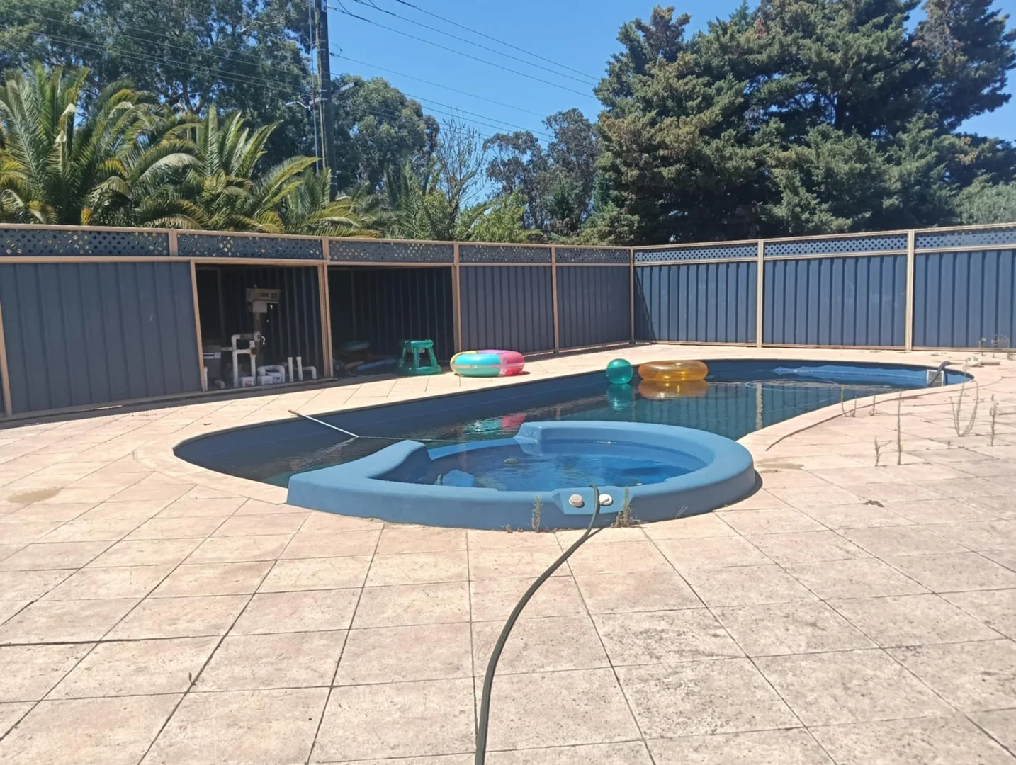 Additional image 2 of 1 Greenstone Way, Boddington WA 6390