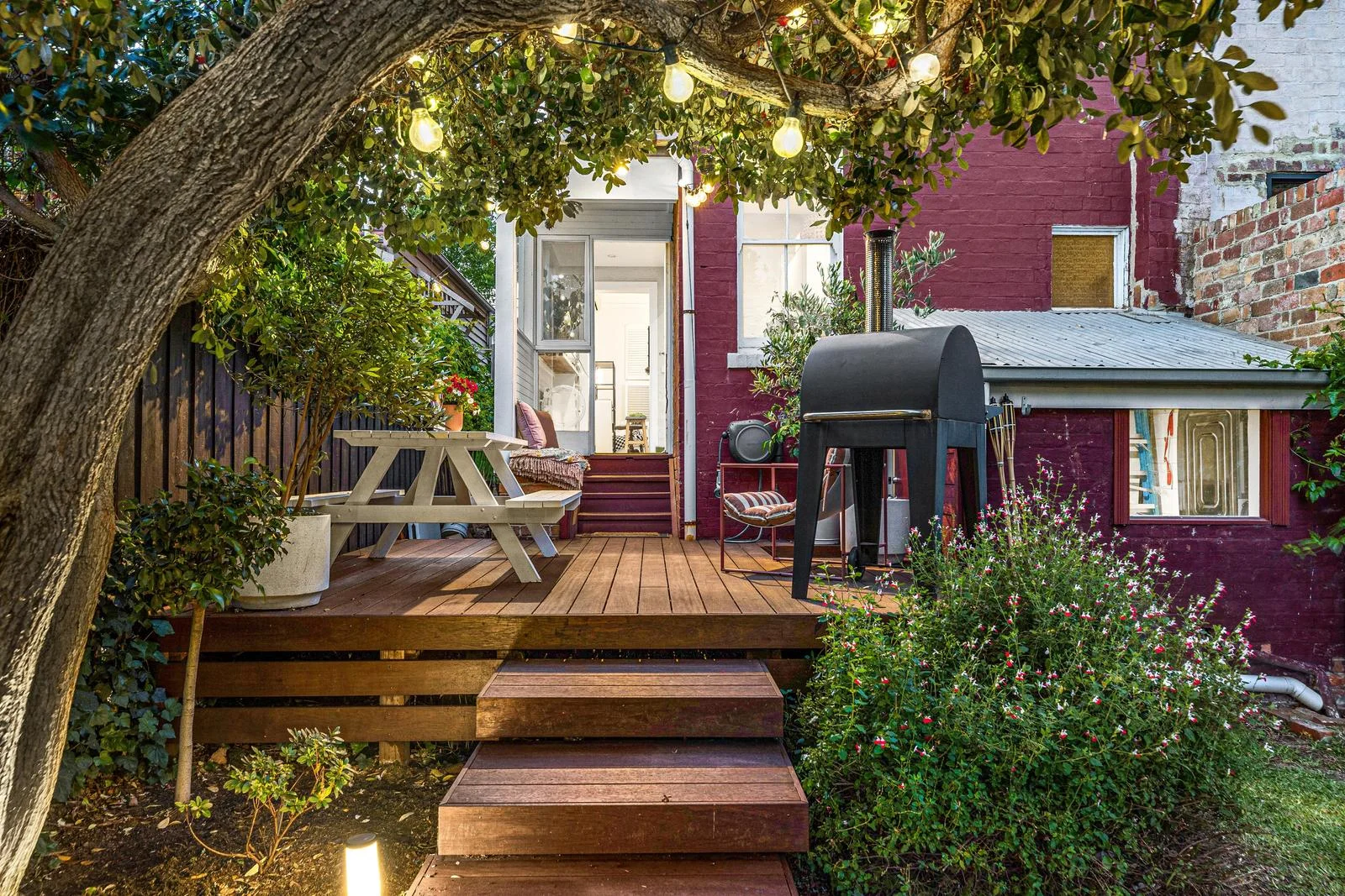 Additional image 19 of 7 Nottingham Street, Kensington VIC 3031